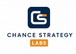 Chance Strategy Labs - Home